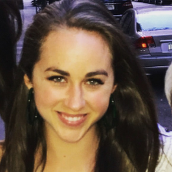 Meet your Posher, Genny - Picture 1 of 1